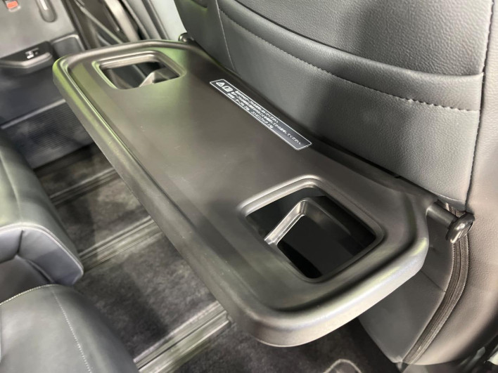 2024 Honda Step Wagon 6AA-RP8 (UW-6a111b3b0b8f2)[25]