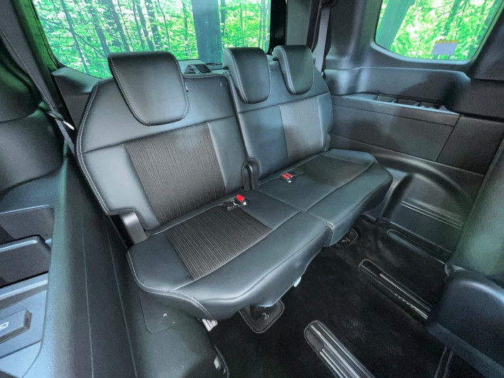 2024 Honda Step Wagon 6AA-RP8 (UW-6a111b3b0b8f2)[27]