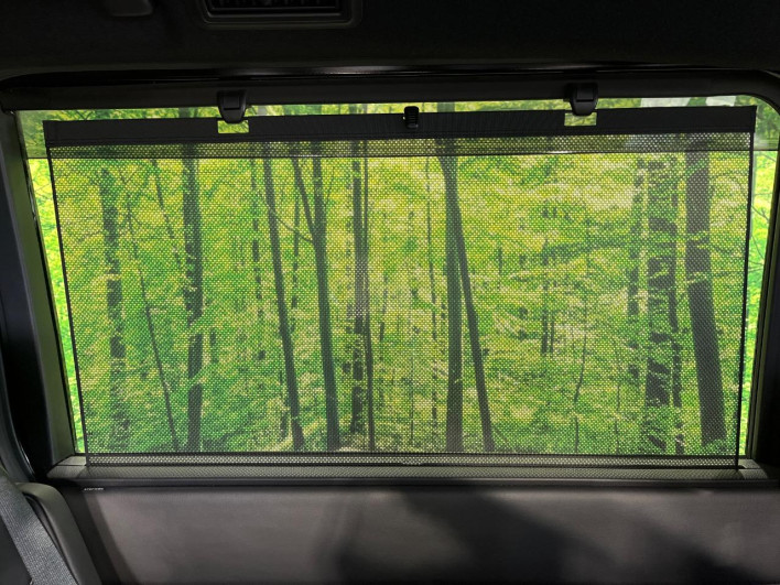 2024 Honda Step Wagon 6AA-RP8 (UW-6a111b3b0b8f2)[26]