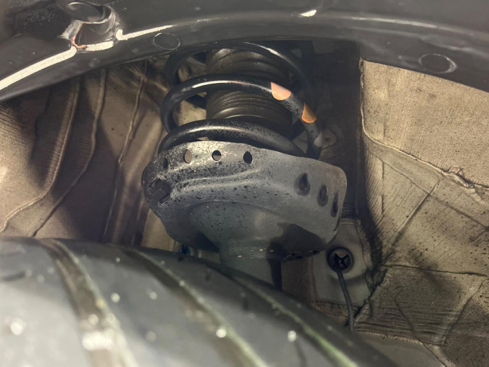 2024 Honda Step Wagon 6AA-RP8 (UW-6a111b3b0b8f2)[18]