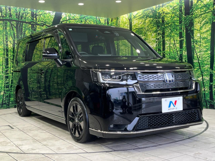 2024 Honda Step Wagon 6AA-RP8 (UW-6a111b3b0b8f2)[21]