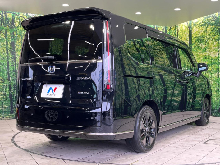 2024 Honda Step Wagon 6AA-RP8 (UW-6a111b3b0b8f2)[29]