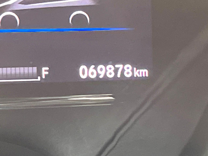 2017 Honda VEZEL DAA-RU3 (UW-6a111b3e6975e)[2]