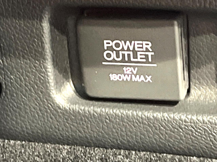 2017 Honda VEZEL DAA-RU3 (UW-6a111b3e6975e)[28]