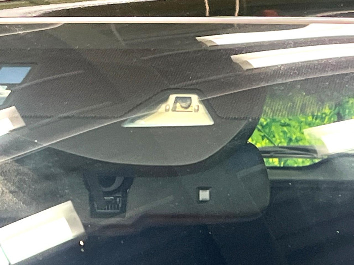 2017 Honda VEZEL DAA-RU3 (UW-6a111b3e6975e)[5]