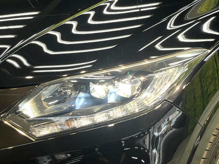 2017 Honda VEZEL DAA-RU3 (UW-6a111b3e6975e)[14]
