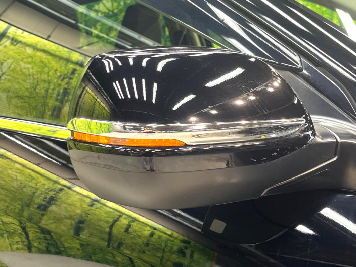 2017 Honda VEZEL DAA-RU3 (UW-6a111b3e6975e)[16]