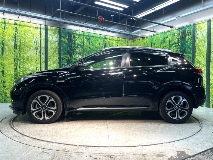 2017 Honda VEZEL DAA-RU3 (UW-6a111b3e6975e)[19]