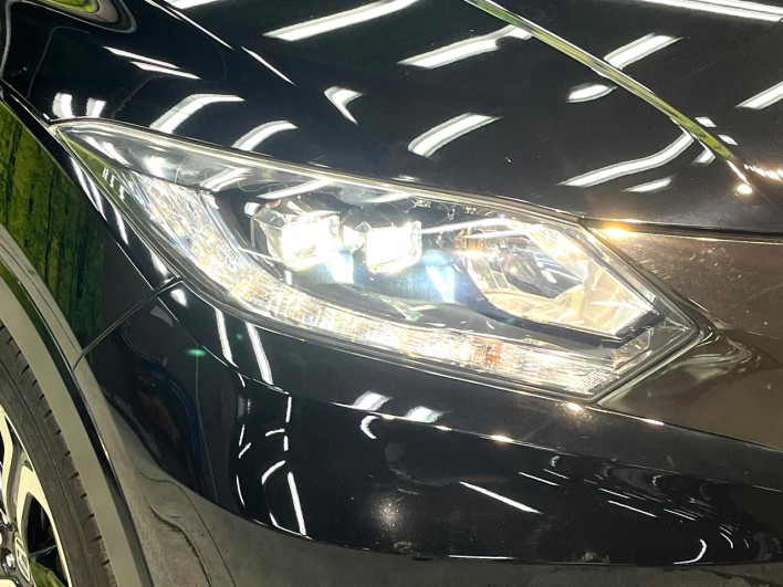 2017 Honda VEZEL DAA-RU3 (UW-6a111b3e6975e)[13]