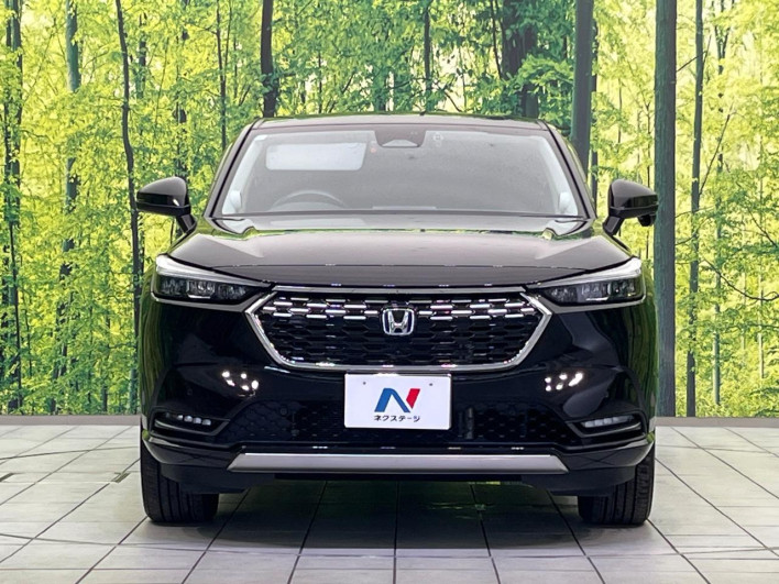 2021 Honda VEZEL 6AA-RV5 (UW-6a111b41ad9df)[12]