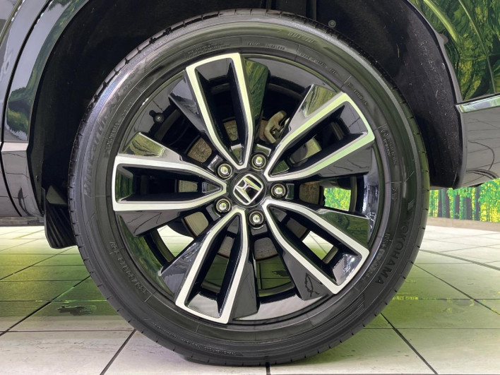 2021 Honda VEZEL 6AA-RV5 (UW-6a111b41ad9df)[19]