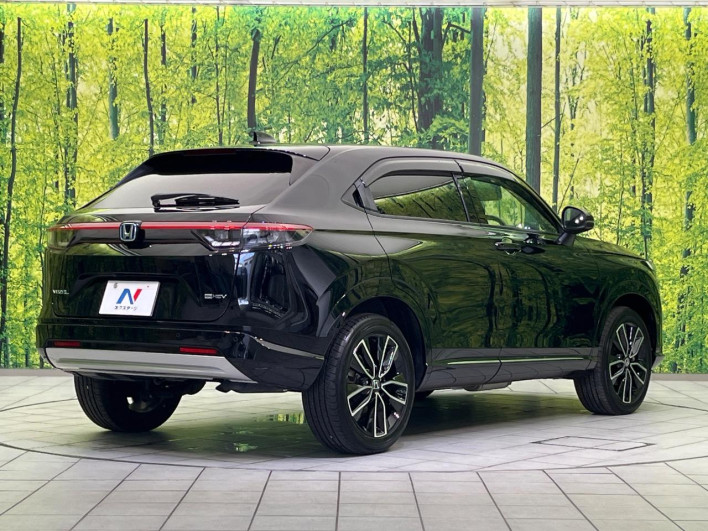 2021 Honda VEZEL 6AA-RV5 (UW-6a111b41ad9df)[9]