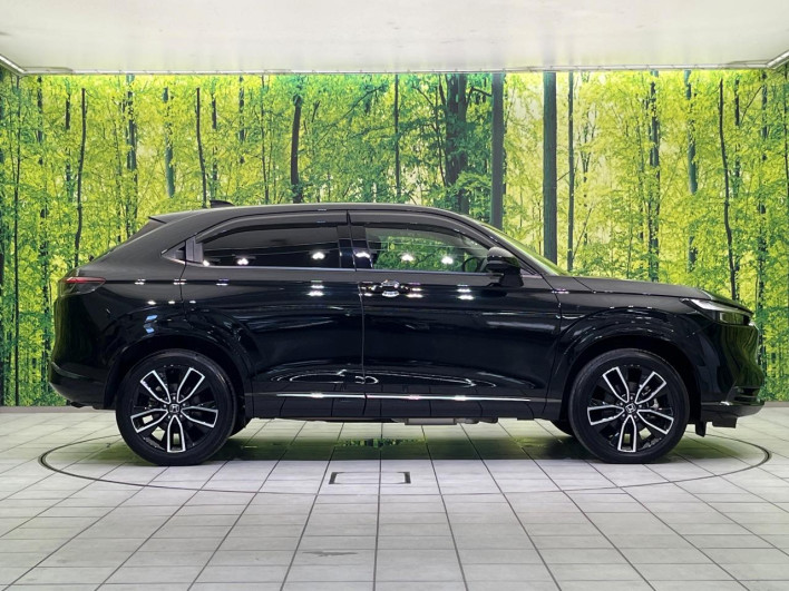 2021 Honda VEZEL 6AA-RV5 (UW-6a111b41ad9df)[10]