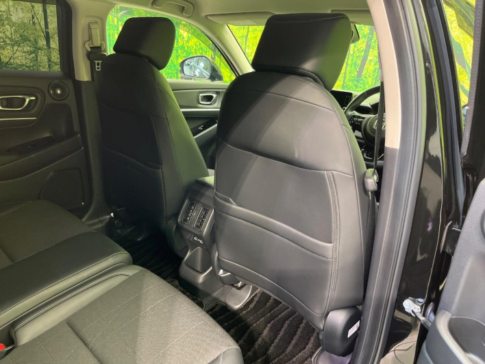 2021 Honda VEZEL 6AA-RV5 (UW-6a111b41ad9df)[26]