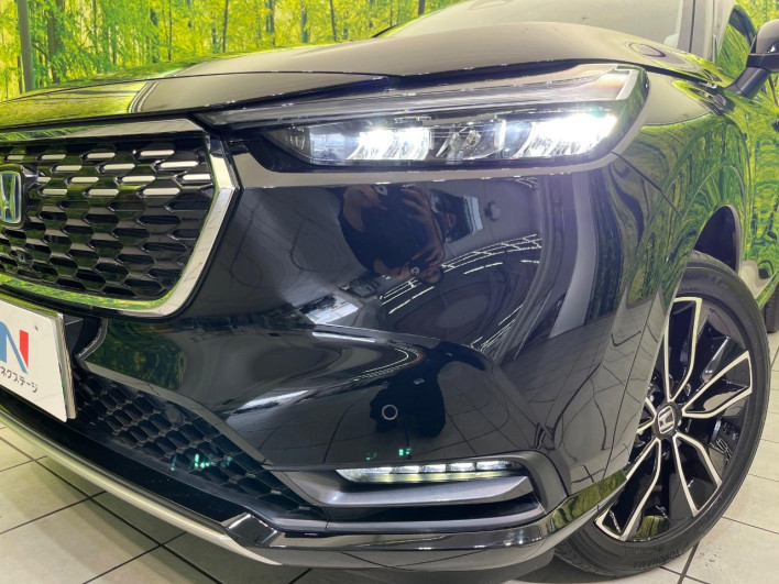 2021 Honda VEZEL 6AA-RV5 (UW-6a111b41ad9df)[14]