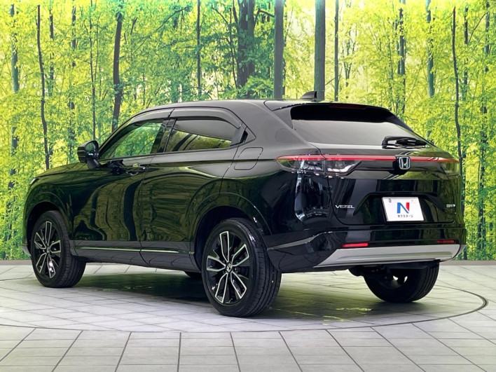 2021 Honda VEZEL 6AA-RV5 (UW-6a111b41ad9df)[7]