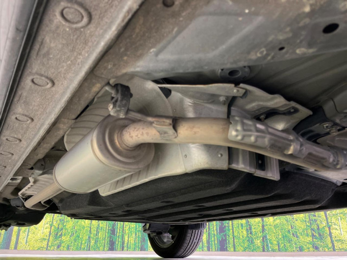 2021 Honda VEZEL 6AA-RV5 (UW-6a111b41ad9df)[22]