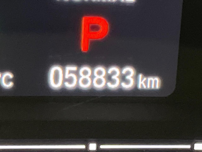 2021 Honda VEZEL 6AA-RV5 (UW-6a111b41ad9df)[2]