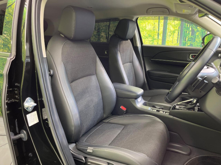 2021 Honda VEZEL 6AA-RV5 (UW-6a111b41ad9df)[24]