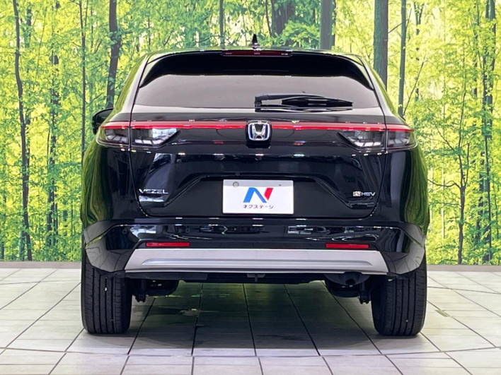 2021 Honda VEZEL 6AA-RV5 (UW-6a111b41ad9df)[8]
