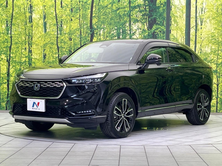 2021 Honda VEZEL 6AA-RV5 (UW-6a111b41ad9df)[5]