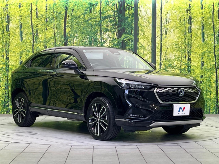 2021 Honda VEZEL 6AA-RV5 (UW-6a111b41ad9df)[11]