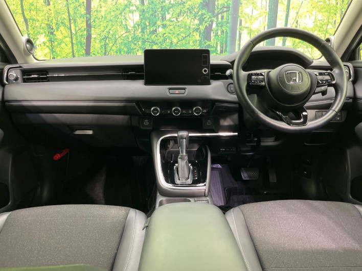 2021 Honda VEZEL 6AA-RV5 (UW-6a111b41ad9df)[28]