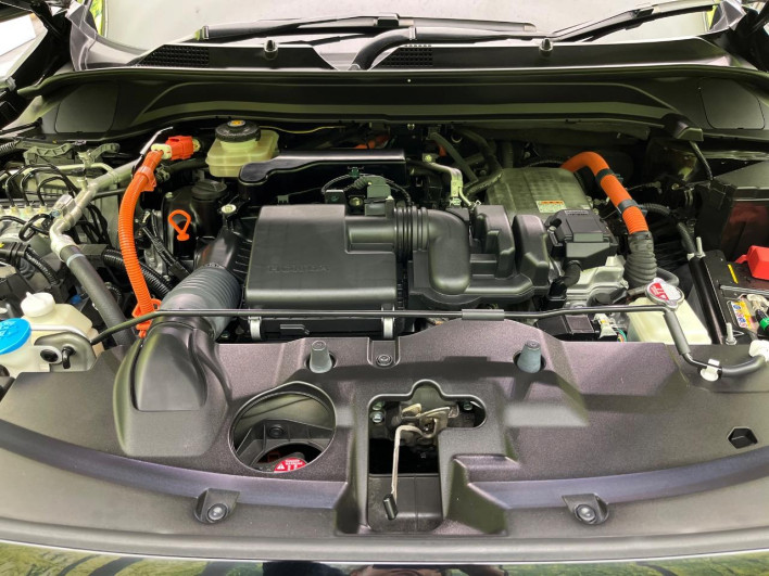 2021 Honda VEZEL 6AA-RV5 (UW-6a111b41ad9df)[4]