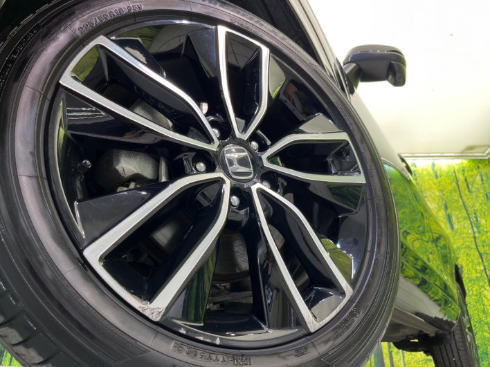 2021 Honda VEZEL 6AA-RV5 (UW-6a111b41ad9df)[15]
