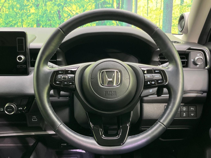 2021 Honda VEZEL 6AA-RV5 (UW-6a111b41ad9df)[29]