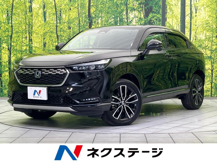 2021 Honda VEZEL 6AA-RV5 (UW-6a111b41ad9df)[3]
