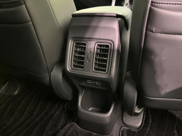 2021 Honda VEZEL 6AA-RV5 (UW-6a111b41ad9df)[27]