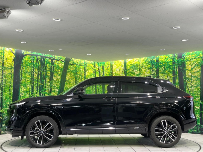 2024 Honda VEZEL 6AA-RV5 (UW-6a111b45a5fed)[8]