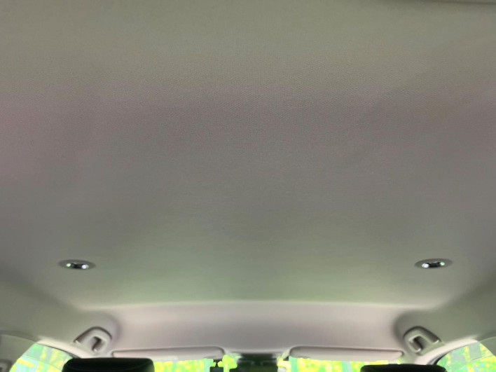 2024 Honda VEZEL 6AA-RV5 (UW-6a111b45a5fed)[13]