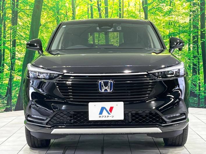 2024 Honda VEZEL 6AA-RV5 (UW-6a111b45a5fed)[20]