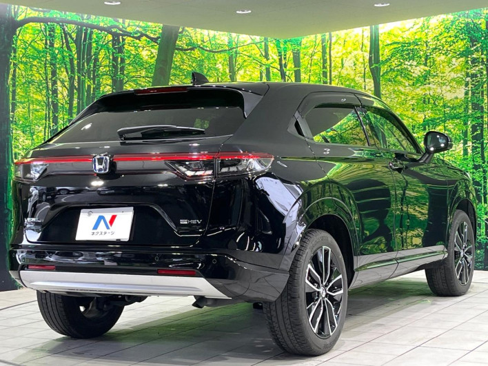 2024 Honda VEZEL 6AA-RV5 (UW-6a111b45a5fed)[17]