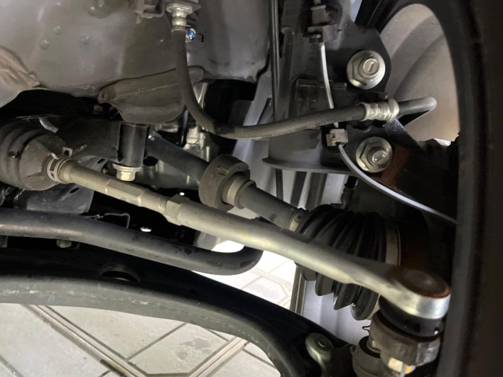 2024 Honda VEZEL 6AA-RV5 (UW-6a111b45a5fed)[27]
