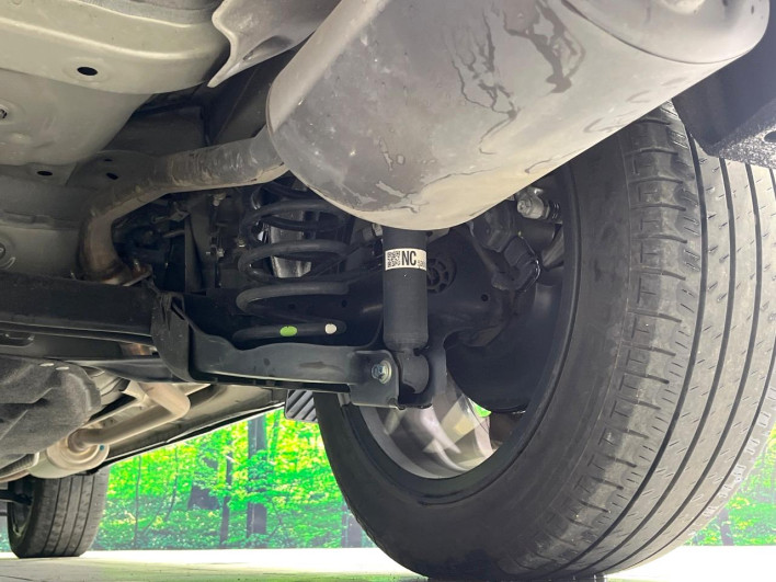 2024 Honda VEZEL 6AA-RV5 (UW-6a111b45a5fed)[15]