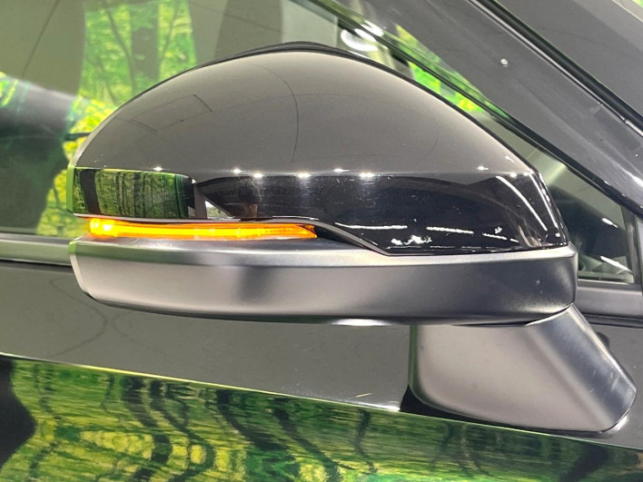 2024 Honda VEZEL 6AA-RV5 (UW-6a111b45a5fed)[21]