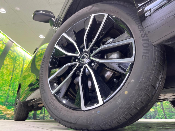2024 Honda VEZEL 6AA-RV5 (UW-6a111b45a5fed)[23]