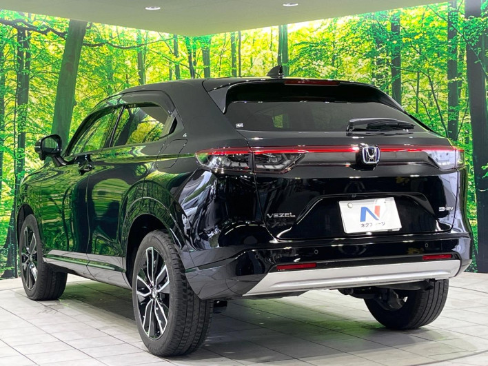 2024 Honda VEZEL 6AA-RV5 (UW-6a111b45a5fed)[9]