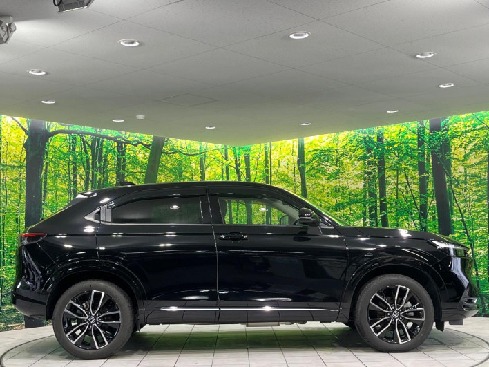 2024 Honda VEZEL 6AA-RV5 (UW-6a111b45a5fed)[18]