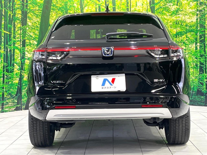 2024 Honda VEZEL 6AA-RV5 (UW-6a111b45a5fed)[10]