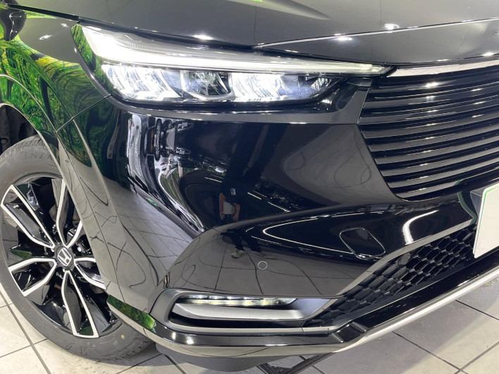 2024 Honda VEZEL 6AA-RV5 (UW-6a111b45a5fed)[22]