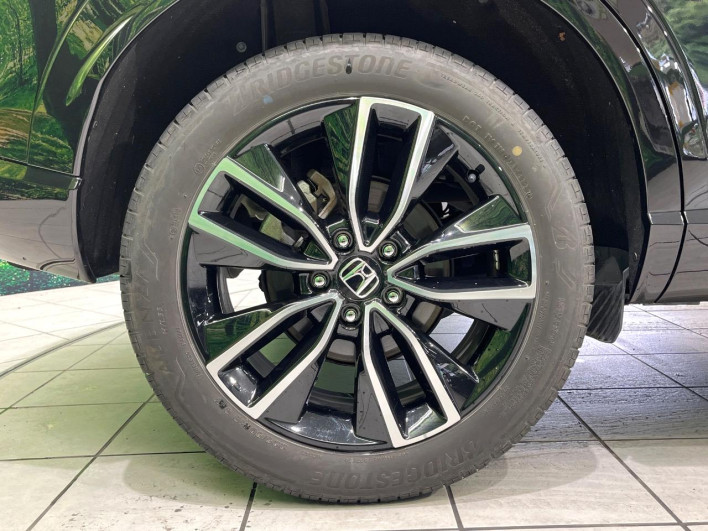 2024 Honda VEZEL 6AA-RV5 (UW-6a111b45a5fed)[28]