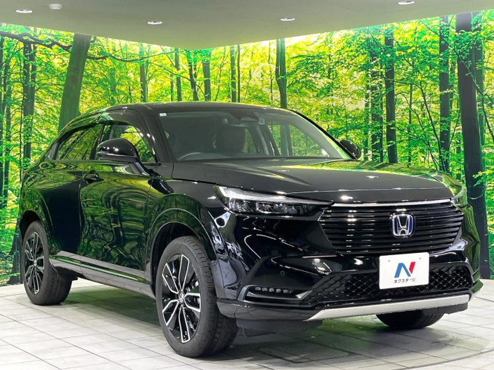 2024 Honda VEZEL 6AA-RV5 (UW-6a111b45a5fed)[19]