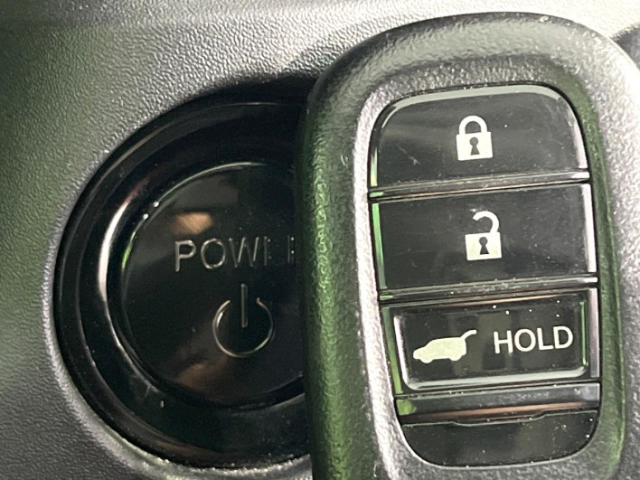 2024 Honda VEZEL 6AA-RV5 (UW-6a111b45a5fed)[5]