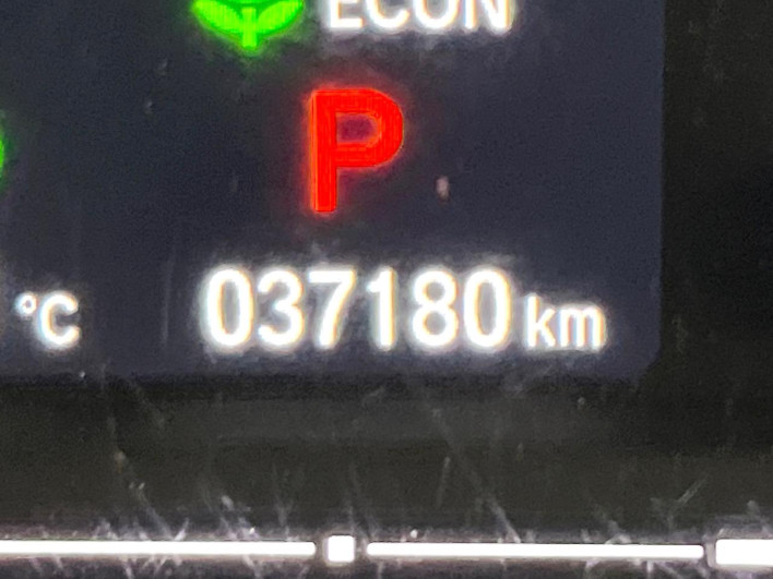 2024 Honda VEZEL 6AA-RV5 (UW-6a111b45a5fed)[2]