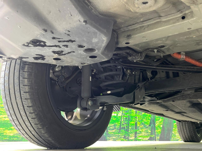 2024 Honda VEZEL 6AA-RV5 (UW-6a111b45a5fed)[16]