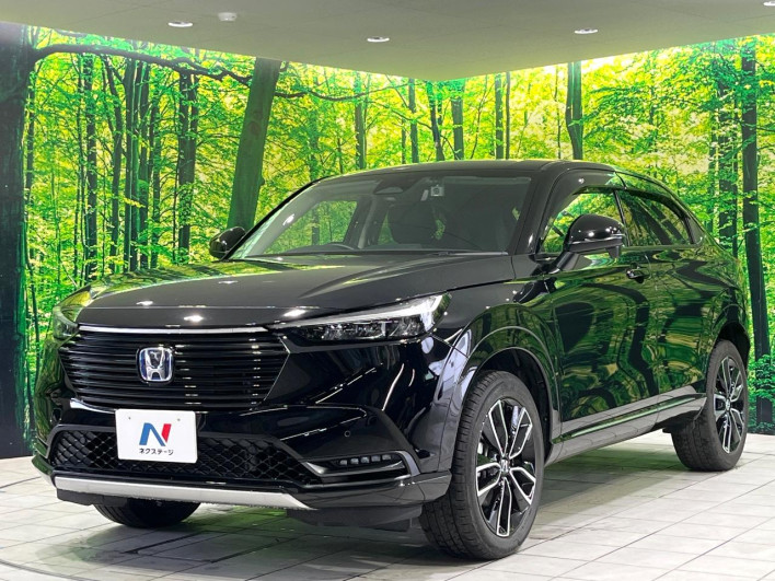 2024 Honda VEZEL 6AA-RV5 (UW-6a111b45a5fed)[7]